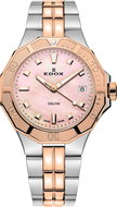 Edox 53020 357RM ROR - Women's Watch