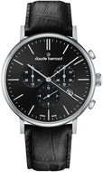 Claude Bernard 10258 3 NIN - Hodinky