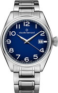 Claude Bernard 70203 3M BUB - Hodinky
