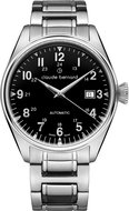 Claude Bernard 80132 3M NIN - Hodinky