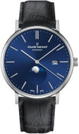 Claude Bernard 80501 3 BUIN - Watch