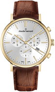 Claude Bernard 10258 37J AID - Hodinky