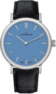 Claude Bernard 20231 3 BUCIN - Hodinky