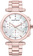 Claude Bernard 10251 37RM NAR - Hodinky
