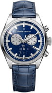 Claude Bernard 10259 3C BUAIN - Hodinky