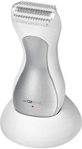 Clatronic LS 3658 SL - Depilator - Main image