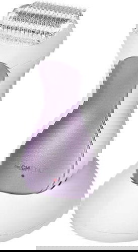 Clatronic LS 3658 PR - Depilator - Main image