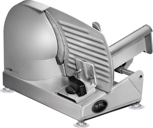 Clatronic MA 3585 - Electric Slicer - Main image