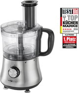 Clatronic KM 3646 - Food Processor