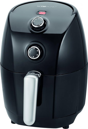 Clatronic FR 3698 1,5L, Hot Air - Hot Air Fryer - Main image