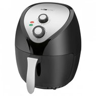 Clatronic FR 3699 3,6L, Hot Air - Hot Air Fryer