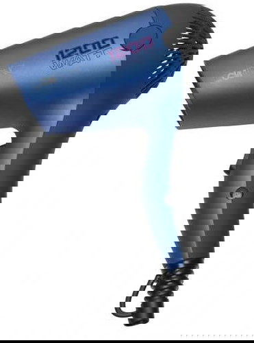 Clatronic HT 3428 BL - Hajszárító - Fő fotó