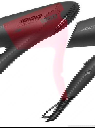 Clatronic HT 3428 RD - Föhn - Hauptbild