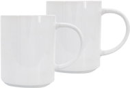 Clay Big Boss 1300ml, 2 pcs - Mug