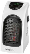 Clatronic HL 3738 - Air Heater