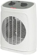 Clatronic HL 3762 - Air Heater