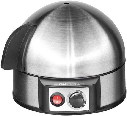 Clatronic EK 3321 - Egg Cooker - Main image