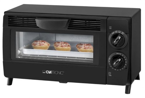 Clatronic MB 3463 - Mini Oven - Main image