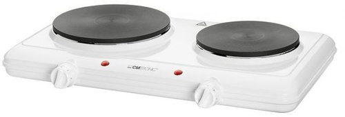 Clatronic DKP 3583 - Electric Cooker - Main image