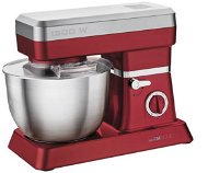 Clatronic KM 3630 RED - Food Mixer