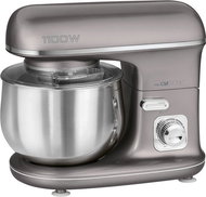 Clatronic KM 3712 TI - Food Mixer