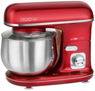 Clatronic KM 3712  RD - Food Mixer
