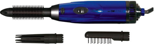Clatronic HAS 3019 - Hot Brush - Main image