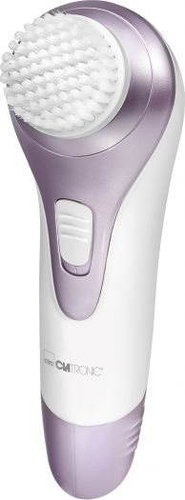 Clatronic GM 3669 - Skin Cleansing Brush - Main image