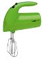 CLATRONIC HM 3014 green - Hand Mixer