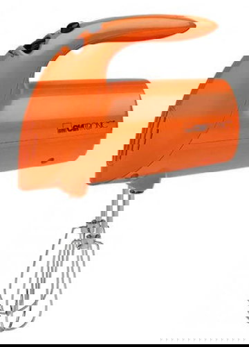 CLATRONIC HM 3014 orange - Hand Mixer - Main image