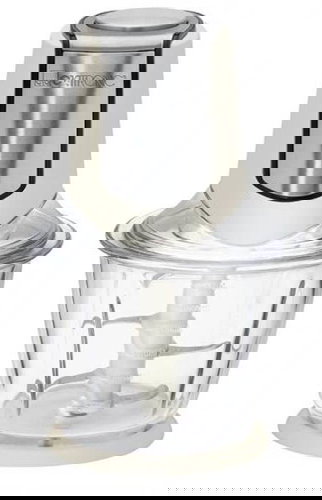 CLATRONIC MZ 3560 WH / IN - Elektrischer Zerkleinerer - Hauptbild