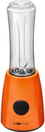 CLATRONIC SM 3593 Orange - Countertop Blender