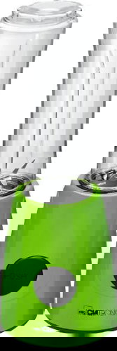 CLATRONIC SM 3593 grün - Standmixer - Hauptbild