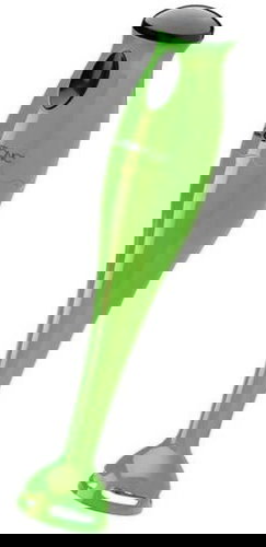 CLATRONIC SM 3577 green - Hand Blender - Main image