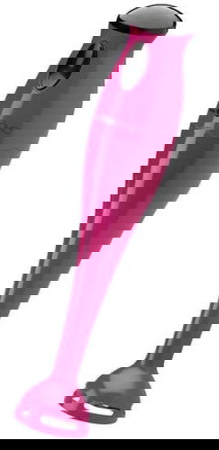 CLATRONIC SM 3577 purple - Hand Blender - Main image