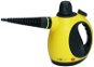 CLATRONIC DR 3653 - Steam Cleaner