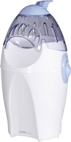 Clatronic PM 2658 - Popcorn Maker - Main image