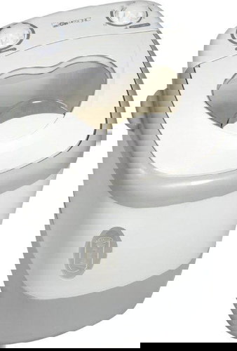 CLATRONIC MWA 3540 - Mini Washing Machine - Main image