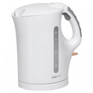 Clatronic WK 3445 WH - Electric Kettle