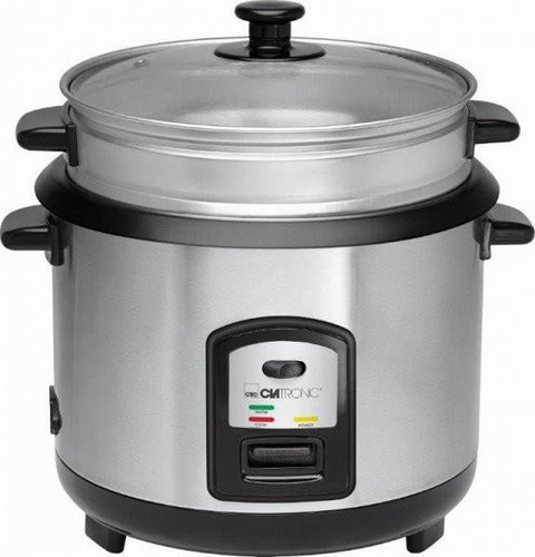Clatronic RK 3567 - Rice Cooker - Main image