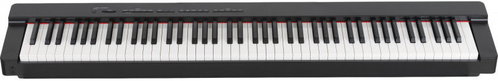 Classic Cantabile SP-316 BK - Digital Piano - Main image