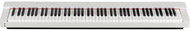 Classic Cantabile SP-316 WH - Digital Piano