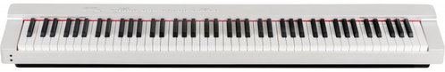 Classic Cantabile SP-316 WH - Digital Piano - Main image