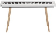 Classic Cantabile SP-316 WH set with stand - Digital Piano