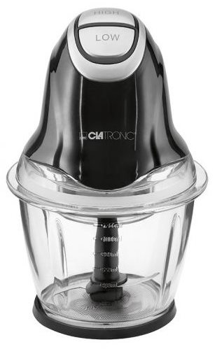 CLATRONIC MZ 3580 - Electric Chopper - Main image