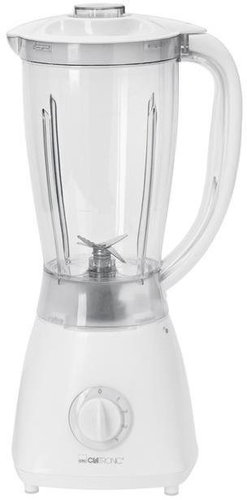 Clatronic UM 3470 - Countertop Blender - Main image