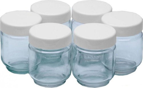 Clatronic EG 3344 - Accessory - Main image