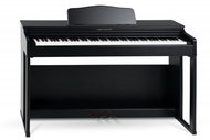 Classic Cantabile DP-230 SM - Digital Piano