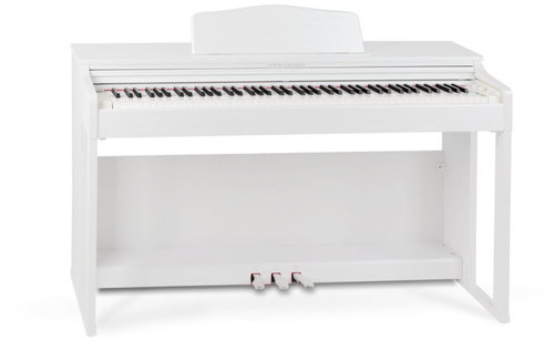 Classic Cantabile DP-230 WM - Digital Piano - Main image
