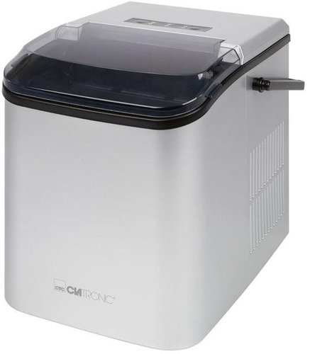 Clatronic EWB 3785 - Ice Maker - Main image